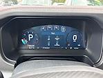 2025 Ford Bronco 4WD SUV for sale #25FE0868 - photo 23