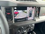 2025 Ford Bronco 4WD SUV for sale #25FE0868 - photo 24