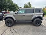 2025 Ford Bronco 4WD SUV for sale #25FE0868 - photo 4