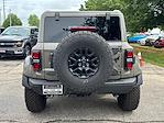 2025 Ford Bronco 4WD SUV for sale #25FE0868 - photo 5