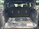 2025 Ford Bronco 4WD SUV for sale #25FE0868 - photo 6