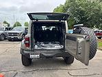 2025 Ford Bronco 4WD SUV for sale #25FE0868 - photo 7