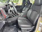 2025 Ford Bronco 4WD SUV for sale #25FE0868 - photo 8