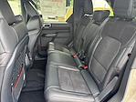 2025 Ford Bronco 4WD SUV for sale #25FE0868 - photo 9