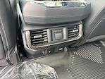 2025 Ford F-150 SuperCrew Cab 4x4 Pickup for sale #25FE0869 - photo 10