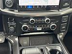 2025 Ford F-150 SuperCrew Cab 4x4 Pickup for sale #25FE0869 - photo 13