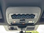 2025 Ford F-150 SuperCrew Cab 4x4 Pickup for sale #25FE0869 - photo 15