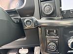 2025 Ford F-150 SuperCrew Cab 4x4 Pickup for sale #25FE0869 - photo 18