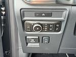 2025 Ford F-150 SuperCrew Cab 4x4 Pickup for sale #25FE0869 - photo 20