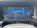 2025 Ford F-150 SuperCrew Cab 4x4 Pickup for sale #25FE0869 - photo 23
