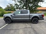 2025 Ford F-150 SuperCrew Cab 4x4 Pickup for sale #25FE0869 - photo 4