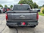 2025 Ford F-150 SuperCrew Cab 4x4 Pickup for sale #25FE0869 - photo 5