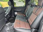 2025 Ford F-150 SuperCrew Cab 4x4 Pickup for sale #25FE0869 - photo 9