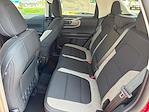 2025 Ford Bronco Sport AWD SUV for sale #25FE0873 - photo 10