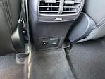 2025 Ford Bronco Sport AWD SUV for sale #25FE0873 - photo 11