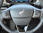 2025 Ford Bronco Sport AWD SUV for sale #25FE0873 - photo 13
