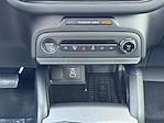 2025 Ford Bronco Sport AWD SUV for sale #25FE0873 - photo 15