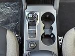 2025 Ford Bronco Sport AWD SUV for sale #25FE0873 - photo 16