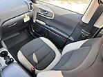 2025 Ford Bronco Sport AWD SUV for sale #25FE0873 - photo 17