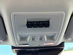 2025 Ford Bronco Sport AWD SUV for sale #25FE0873 - photo 18