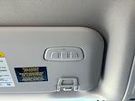2025 Ford Bronco Sport AWD SUV for sale #25FE0873 - photo 19
