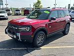 2025 Ford Bronco Sport AWD SUV for sale #25FE0873 - photo 3