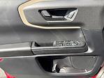 2025 Ford Bronco Sport AWD SUV for sale #25FE0873 - photo 22
