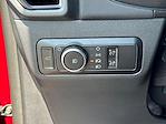 2025 Ford Bronco Sport AWD SUV for sale #25FE0873 - photo 23