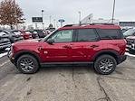 2025 Ford Bronco Sport 4WD SUV for sale #25FE0873 - photo 4