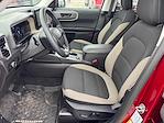 2025 Ford Bronco Sport 4WD SUV for sale #25FE0873 - photo 10