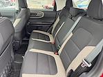 2025 Ford Bronco Sport 4WD SUV for sale #25FE0873 - photo 11