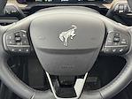 2025 Ford Bronco Sport 4WD SUV for sale #25FE0873 - photo 14
