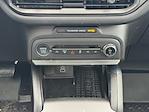 2025 Ford Bronco Sport 4WD SUV for sale #25FE0873 - photo 17