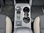 2025 Ford Bronco Sport 4WD SUV for sale #25FE0873 - photo 18