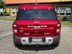 2025 Ford Bronco Sport AWD SUV for sale #25FE0873 - photo 5
