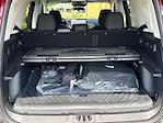 2025 Ford Bronco Sport AWD SUV for sale #25FE0873 - photo 6