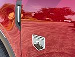 2025 Ford Bronco Sport AWD SUV for sale #25FE0873 - photo 7