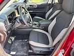 2025 Ford Bronco Sport AWD SUV for sale #25FE0873 - photo 9