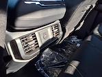 2025 Ford F-150 Super Cab 4x4 Pickup for sale #25FE0874 - photo 10
