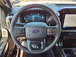 2025 Ford F-150 Super Cab 4x4 Pickup for sale #25FE0874 - photo 11