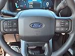 2025 Ford F-150 Super Cab 4x4 Pickup for sale #25FE0874 - photo 12