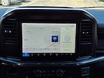 2025 Ford F-150 Super Cab 4x4 Pickup for sale #25FE0874 - photo 13