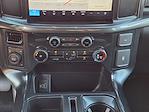 2025 Ford F-150 Super Cab 4x4 Pickup for sale #25FE0874 - photo 14