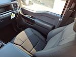 2025 Ford F-150 Super Cab 4x4 Pickup for sale #25FE0874 - photo 15