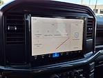 2025 Ford F-150 Super Cab 4x4 Pickup for sale #25FE0874 - photo 16