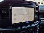2025 Ford F-150 Super Cab 4x4 Pickup for sale #25FE0874 - photo 17
