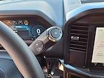 2025 Ford F-150 Super Cab 4x4 Pickup for sale #25FE0874 - photo 18