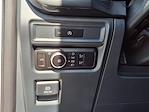 2025 Ford F-150 Super Cab 4x4 Pickup for sale #25FE0874 - photo 19