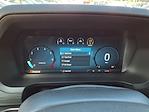 2025 Ford F-150 Super Cab 4x4 Pickup for sale #25FE0874 - photo 21