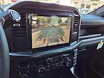 2025 Ford F-150 Super Cab 4x4 Pickup for sale #25FE0874 - photo 22